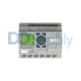 Allen Bradley 1760 Pico Controllers 1760-L18BWB-EX - Image 2 of 6