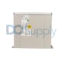 Schneider Electric Modicon MHDA1008N00 - Image 4 of 6