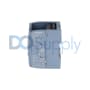 Siemens SIMATIC 6ES7223-1BH32-0XB0 - Image 3 of 5