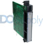 IC697MDL752 from the Series 90-70 series.