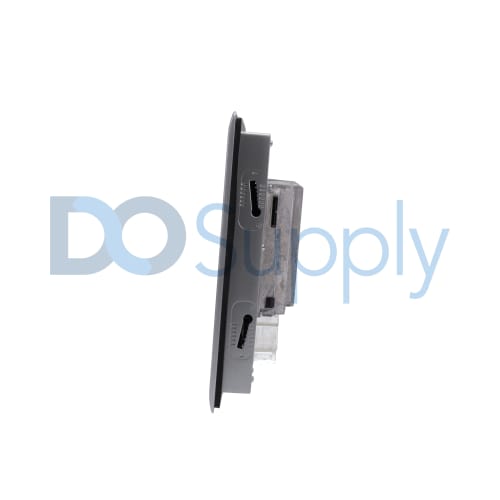 Allen Bradley 2711P-T12W22D9P - In Stock Ships Overnight | DO Supply