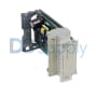 Schneider Electric TSX Micro PLCs TSXASZ200 - Image 1 of 5