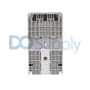 Allen Bradley PowerFlex 4 22A-B017N104 - Image 4 of 5