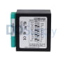 GE Fanuc Emerson Field Control IC670MDL641 - Image 3 of 5