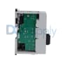 Allen Bradley CompactLogix MVI69-HART - Image 3 of 5