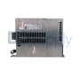 Allen Bradley Kinetix 5700 2198-P031 - Image 4 of 6