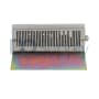 Allen Bradley 1336 PLUS Drives 1336S-BRF75-AA-EN4-HA2-L6 - Image 4 of 6