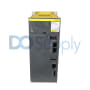 FANUC A06B A06B-6087-H126 - Image 2 of 5