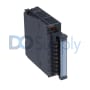 Mitsubishi Melsec-Q Q64DAN - Image 1 of 5