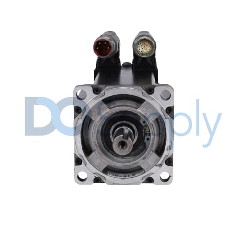 Allen Bradley MPL-B430P-SJ72AA - In Stock Ships Overnight | DO Supply