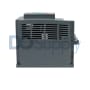 Schneider Electric Altivar ATV310HU40N4A - Image 4 of 6