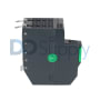 Schneider Electric Modicon BMEP584040 - Image 5 of 5