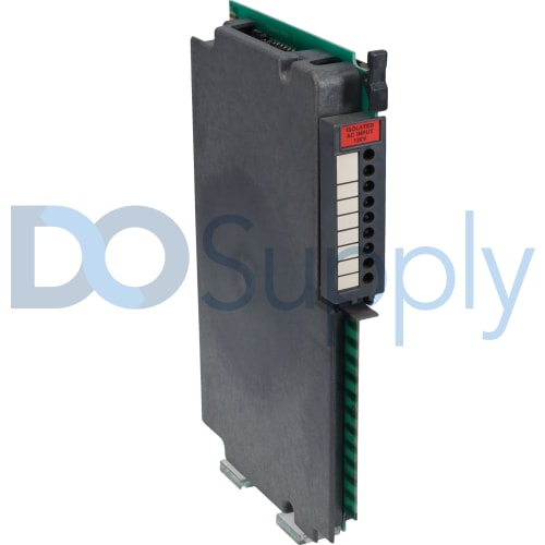 Allen Bradley 1771-IDC