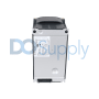 Schneider Electric Altivar ATV71HU22N4 - Image 4 of 5