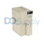 Schneider Electric TSX Micro PLCs TSXPSY5500M - Image 1 of 5