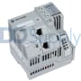 5094-AEN2TR from the FLEX 5000 series.