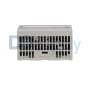 Allen Bradley Flex I/O 1794 1794-IP4 - Image 5 of 6