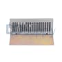 Allen Bradley 1336 PLUS II Drives 1336F-BRF100-AE-EN - Image 6 of 6