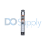 Allen Bradley Point I/O 1734 1734-IE4C - Image 2 of 5