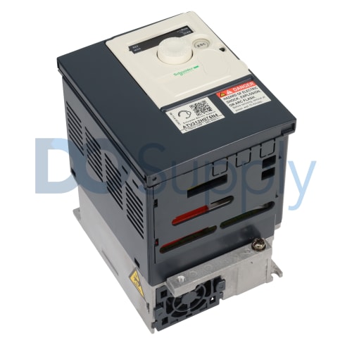 Schneider Electric Altivar ATV312H075N4