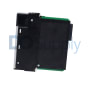 Allen Bradley ControlLogix SST-PB3-CLX-RLL - Image 9 of 9