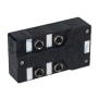Allen Bradley 1792D ArmorBlock MaXum I/O 1792D-4BVT4D - Image 1 of 5