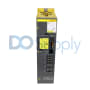 FANUC A06B A06B-6079-H106 - Image 2 of 5