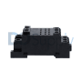 Allen Bradley 700-H Relays 700-HN139 - Image 6 of 6
