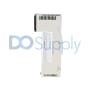 Schneider Electric Modicon Quantum 140AII33010 - Image 3 of 5