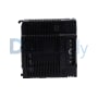 GE Fanuc Emerson Series 90-30 IC693PWR330 - Image 3 of 5