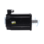 Allen Bradley MPL Servo Motors MPL-B540K-MJ72AA - Image 2 of 5