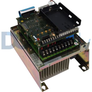 1336S-AQF50-AN-EN from the 1336 PLUS Drives series.