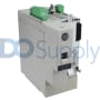 2094-BC01-M01-M from the Kinetix 6200 series.