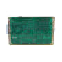 Yaskawa XRC JANCD-1003E - Image 4 of 5