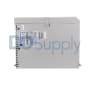 Allen Bradley Bulletin 1394 1394-SJT05-C-RL - Image 4 of 6