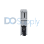 Allen Bradley Stratix Managed Switches 1783-NATR - Image 4 of 5