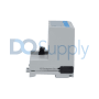 Allen Bradley Flex I/O 1797 1797-BIC - Image 5 of 5