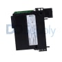Allen Bradley ControlLogix 1756-OB16IEFS - Image 3 of 5