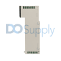 Schneider Electric Modicon Quantum 140DDO84300 - Image 5 of 5