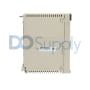 Schneider Electric Modicon TSXETY210 - Image 3 of 5