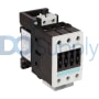 3RT1035-1AK60 from the SIRIUS series.