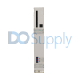 Schneider Electric Modicon 140CRA93101 - Image 4 of 5