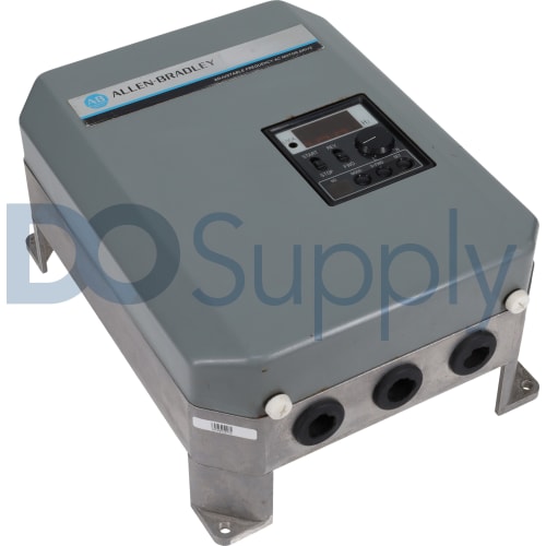 Allen Bradley 1333-AAB
