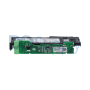 Allen Bradley PowerFlex 525 25-ENC-1 - Image 2 of 5