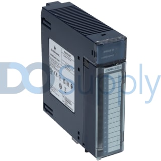 IC694ALG233