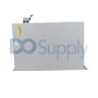 Allen Bradley Servo Drive 1398 1398-PSM-125C - Image 6 of 6