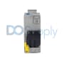 Allen Bradley E1 Plus Relays 193-EC1AB - Image 5 of 6