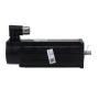 Allen Bradley VPL Servo Motors VPL-B0753E-PJ14AA - Image 2 of 5