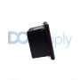 Allen Bradley Panelview 550 2711-K5A8 - Image 3 of 5
