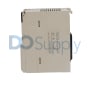 Omron CS1 CS1G-CPU45-EV1 - Image 5 of 5